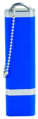 USB Flash карта SWG 03.48208.45 8 Гб