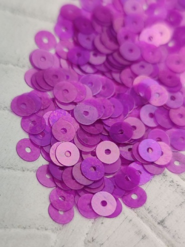 Paillettes Italiane 4-5080