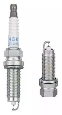 Свеча зажигания NGK 91691 DILZKAR6A11
