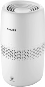Увлажнитель воздуха Philips HU2510/10 белый