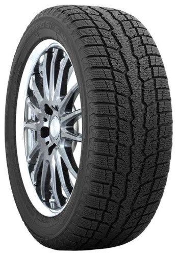 Toyo Observe GSi-6 205/60 R16 92H без шипов