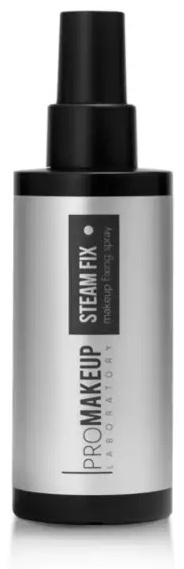 PROMAKEUP laboratory Steam Fix фиксатор макияжа для лица 150 мл