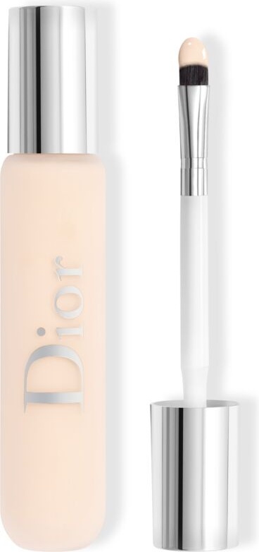 Dior Backstage Flash Perfector консилер 0CR