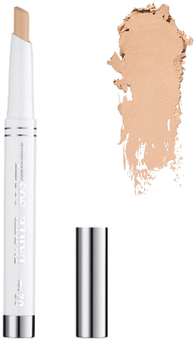 LARTE del bello SOS stick correction корректор 02
