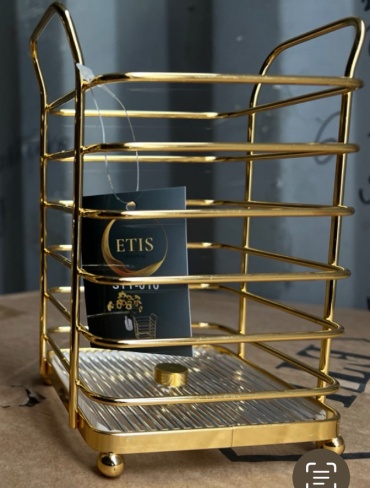 Подставка ETIS металл
