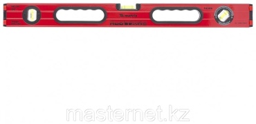 Matrix 34506 60 см