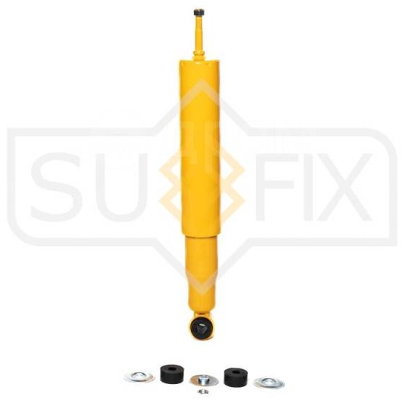 Амортизатор Sufix передний SA1603 1 шт