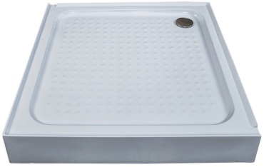 ERLIT ER 100H 100x100 низкий