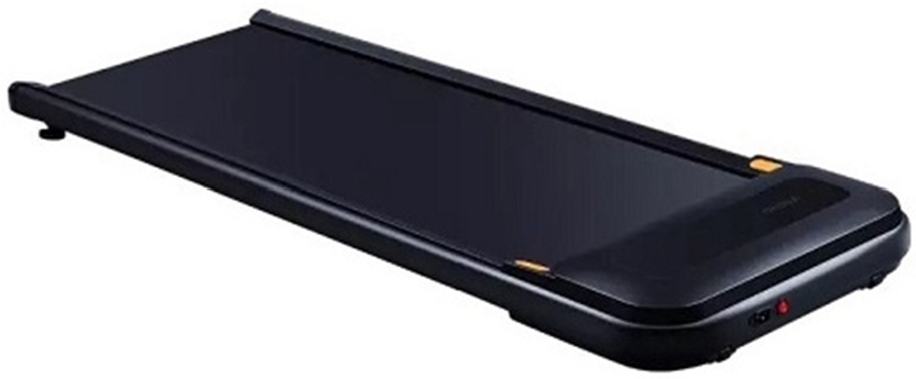 Купить Беговая дорожка Xiaomi UREVO Treadmill U1 в Алматы – Магазин на ...