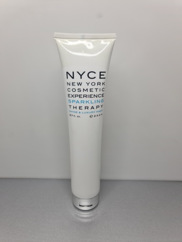 NYCE Sparkling Therapy маска 200 мл