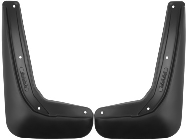 Frosch NLF.AN0145.E13 для Geely Tugella 2021-2023