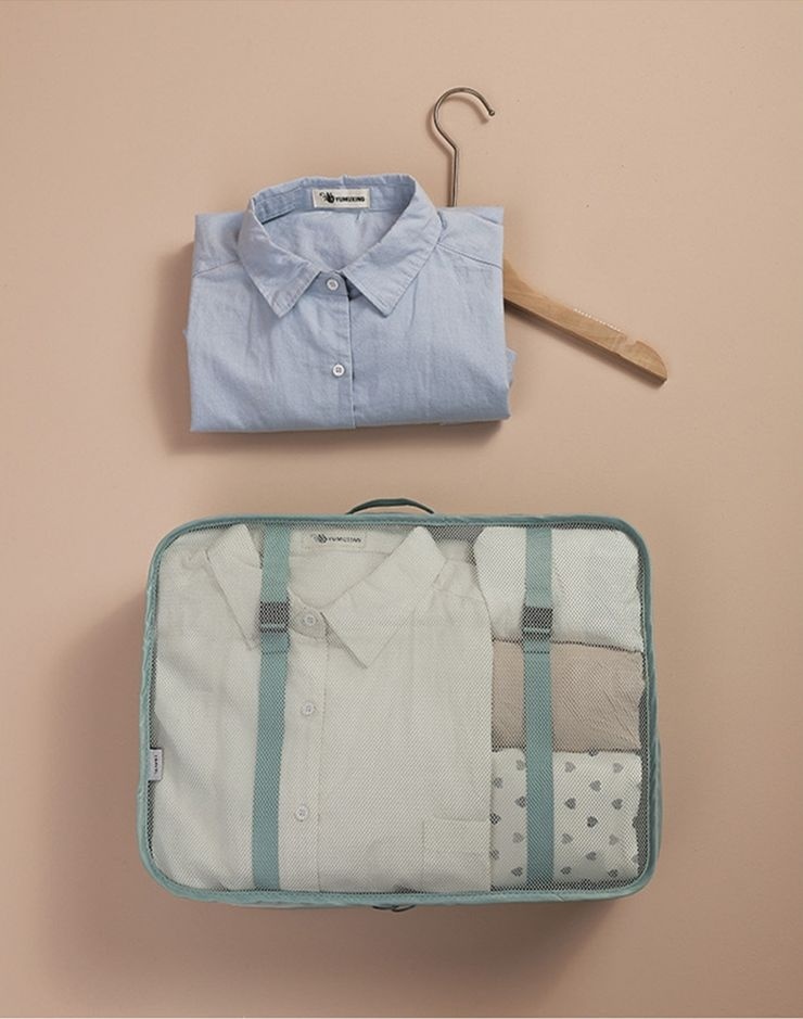 Фото 5