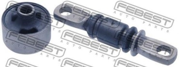 FEBEST сайлентблок TAB-4546-KIT