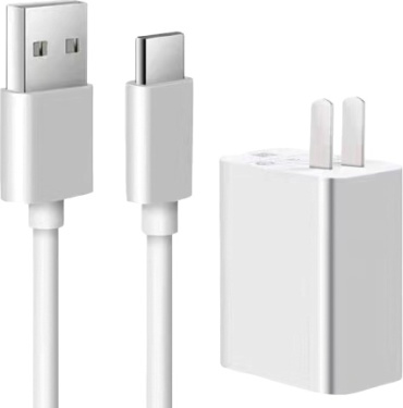 Xiaomi MDY-11-EX белый