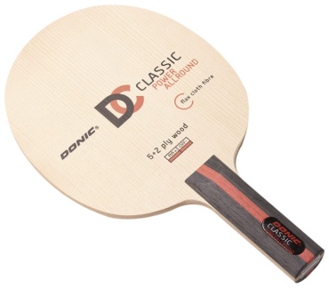 Donic Classic PowerAllround