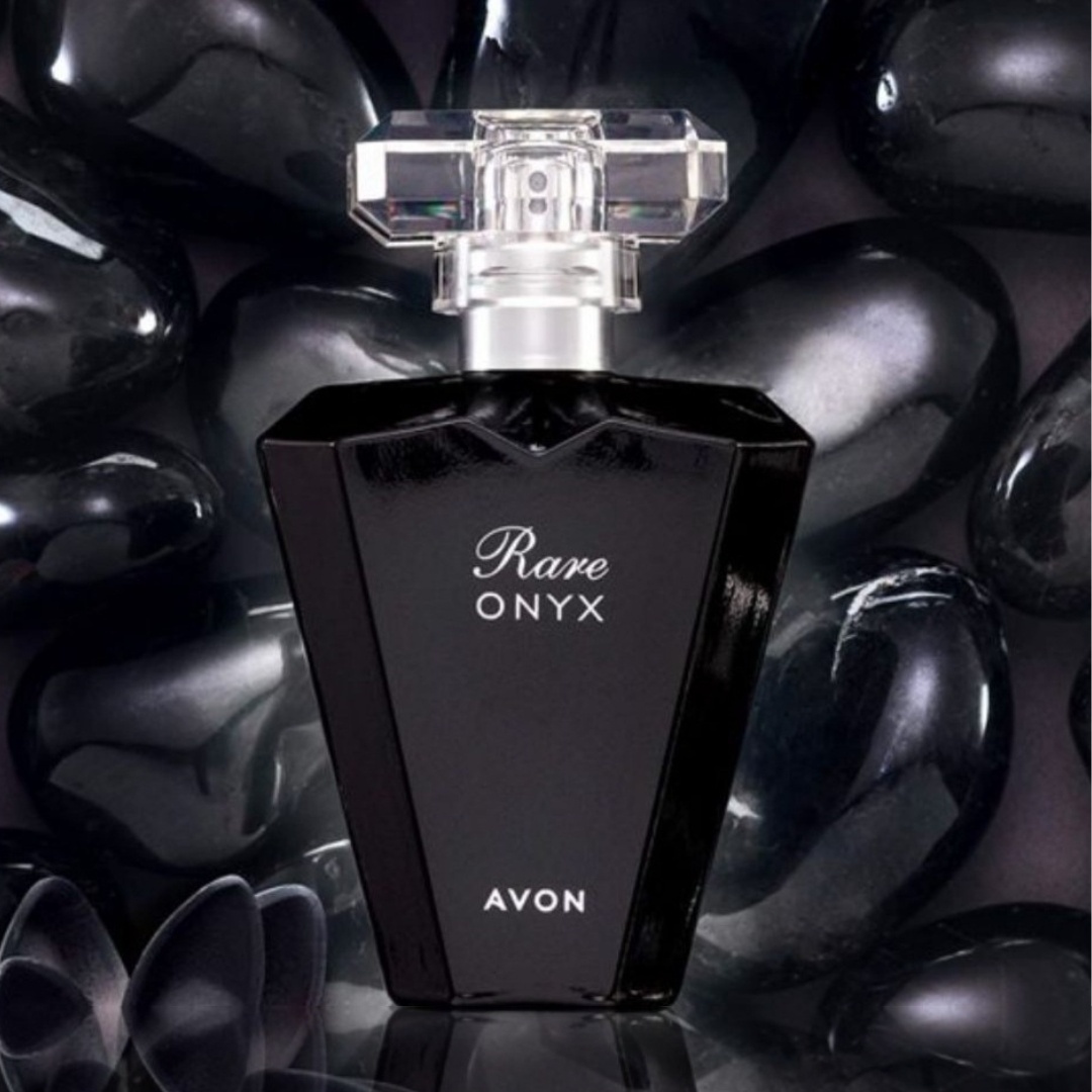 Эйвон rare onyx. Эйвон rare onyx. Rare onix эйвон photo. Раре оникс эйвон. Духи rare onyx.