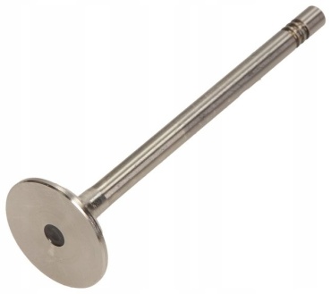 OEM клапан 22212-2B000