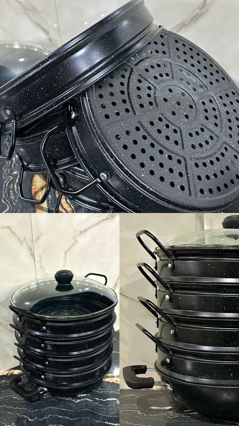 Фото 3