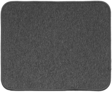 DEXP GM-S Cation fabric 250x200x3 мм серый