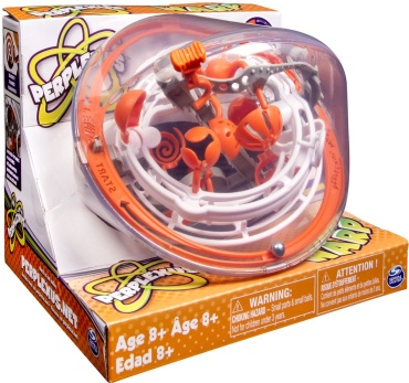 Головоломка Spin Master вертушка