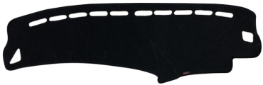 BS Market BS3D6750 Toyota Camry 2002-2006 черный
