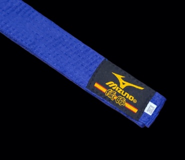 Mizuno RP-98-385 синий 280