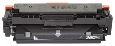 Europrint 055H желтый