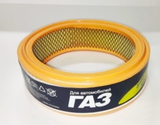 ЦИТРОН воздушный фильтр 3302-1109013