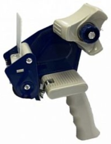 Intellpack SL-326 черный