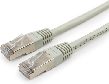 Кабель Cablexpert RJ-45 - RJ-45 10 м