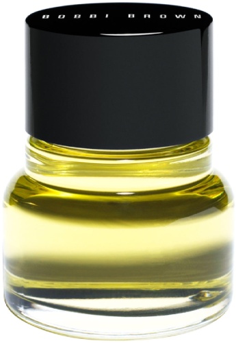 BOBBI BROWN масло Extra Face Oil для лица 30 мл