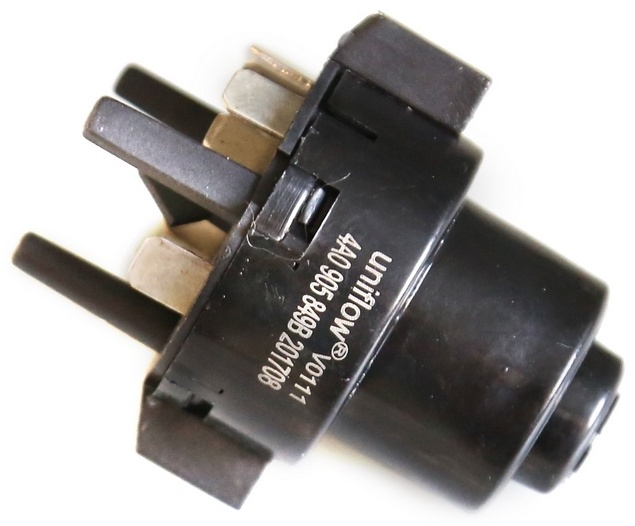 CNAB контактная группа 618501403 для Audi 80, 100, A6 1982-1997