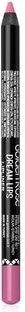 GOLDEN ROSE Dream Lips Lipliner карандаш 507