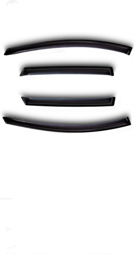 Hekai Ad98nex для Daewoo Nexia 1998-2022