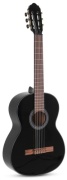 Гитара классическая GEWA Classical Guitar Student VG500142 черный