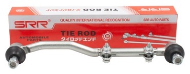 SRR рулевая тяга SRR72907