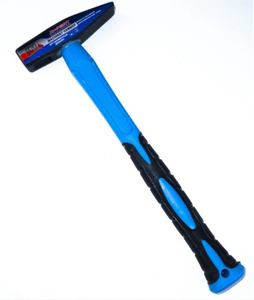 X-PERT молоток 631702 0.5 кг