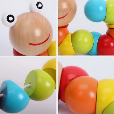 Фото 4