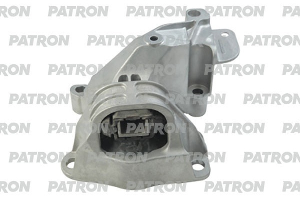PATRON опора двигателя PSE30506