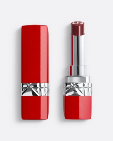 Dior Rouge Dior Ultra Care помада 989 Violet