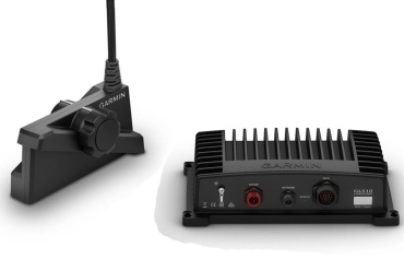 Garmin Panoptix LiveScope Plus