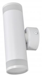 Ritter Arton 59957 9 GU10