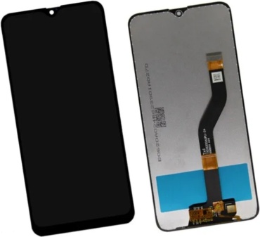 Дисплей для Samsung Galaxy A10s