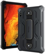 Blackview Active 8 Pro 4G 10.36 дюйм 8 Гб/256 Гб черный