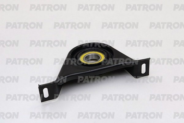 PATRON подвесной подшипник кардана PSB1032
