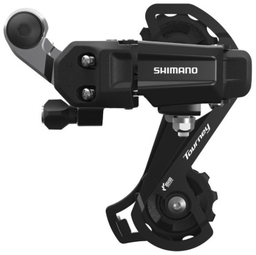 Переключатель SHIMANO ARDTY200SSLD