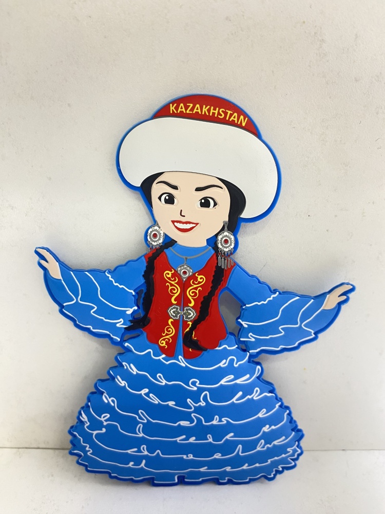 Үлкен сиськи әйелдер