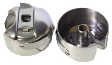 Шпульный колпачок OEM MININA_604178