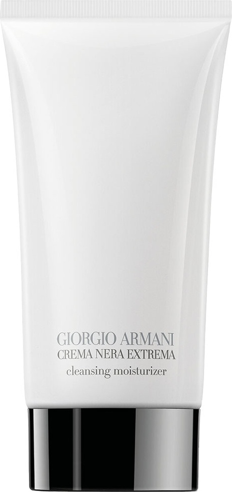 Giorgio Armani Moisturizer крем 150 мл