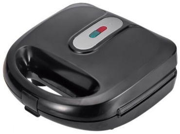 SOKANY SK-908-4 черный